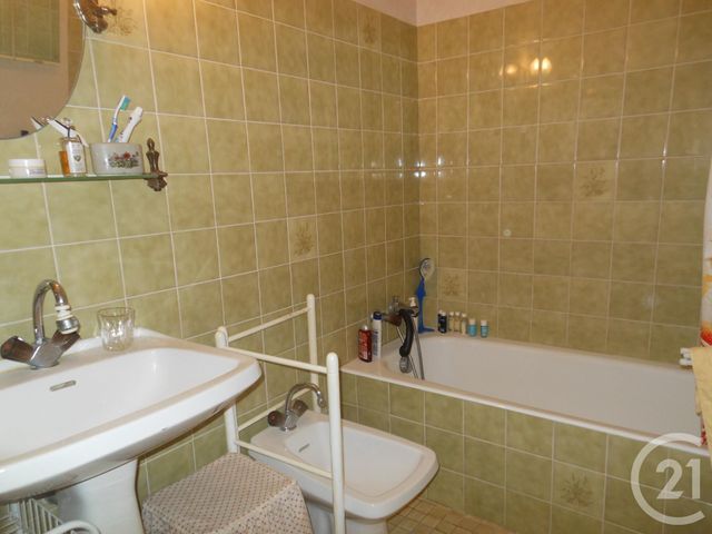 maison à vendre - 5 pièces - 102.0 m2 - ST GILDAS DE RHUYS - 56 - BRETAGNE - Century 21 Saint Gildas maison à vendre - 5 pièces - 102.0 m2 - ST GILDAS DE RHUYS - 56 - BRETAGNE - Century 21 Saint Gildas