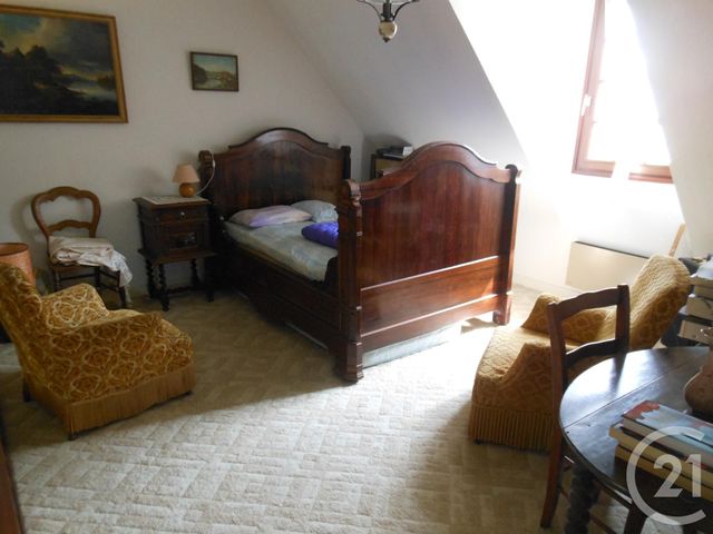 maison à vendre - 5 pièces - 102.0 m2 - ST GILDAS DE RHUYS - 56 - BRETAGNE - Century 21 Saint Gildas maison à vendre - 5 pièces - 102.0 m2 - ST GILDAS DE RHUYS - 56 - BRETAGNE - Century 21 Saint Gildas