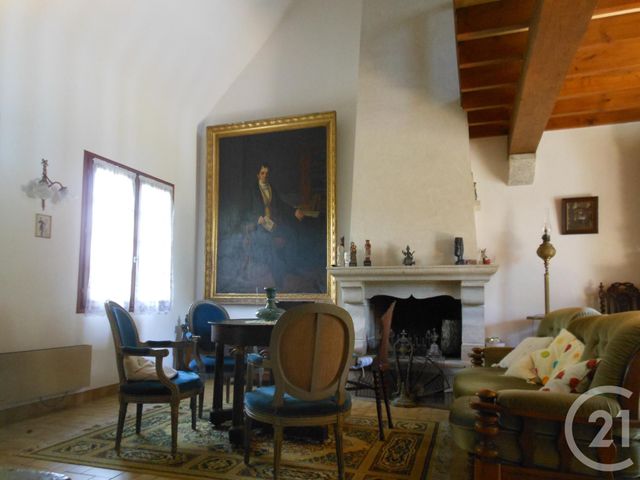 maison à vendre - 5 pièces - 102.0 m2 - ST GILDAS DE RHUYS - 56 - BRETAGNE - Century 21 Saint Gildas maison à vendre - 5 pièces - 102.0 m2 - ST GILDAS DE RHUYS - 56 - BRETAGNE - Century 21 Saint Gildas