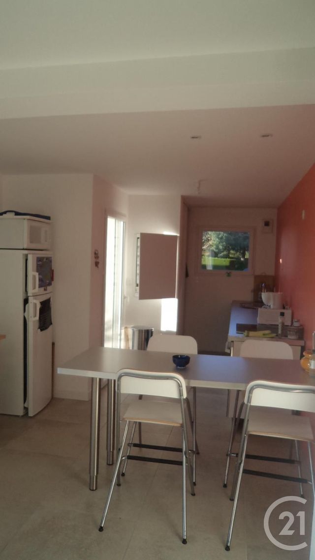 maison à louer - 7 pièces - 128.0 m2 - ST GILDAS DE RHUYS - 56 - BRETAGNE - Century 21 Saint Gildas maison à louer - 7 pièces - 128.0 m2 - ST GILDAS DE RHUYS - 56 - BRETAGNE - Century 21 Saint Gildas
