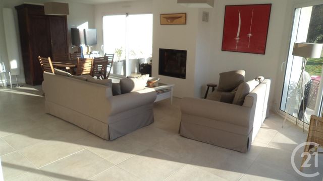 maison à louer - 7 pièces - 128.0 m2 - ST GILDAS DE RHUYS - 56 - BRETAGNE - Century 21 Saint Gildas maison à louer - 7 pièces - 128.0 m2 - ST GILDAS DE RHUYS - 56 - BRETAGNE - Century 21 Saint Gildas
