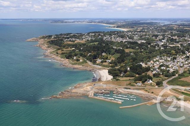 maison à louer - 7 pièces - 128.0 m2 - ST GILDAS DE RHUYS - 56 - BRETAGNE - Century 21 Saint Gildas maison à louer - 7 pièces - 128.0 m2 - ST GILDAS DE RHUYS - 56 - BRETAGNE - Century 21 Saint Gildas