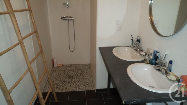maison à louer - 7 pièces - 128.0 m2 - ST GILDAS DE RHUYS - 56 - BRETAGNE - Century 21 Saint Gildas maison à louer - 7 pièces - 128.0 m2 - ST GILDAS DE RHUYS - 56 - BRETAGNE - Century 21 Saint Gildas