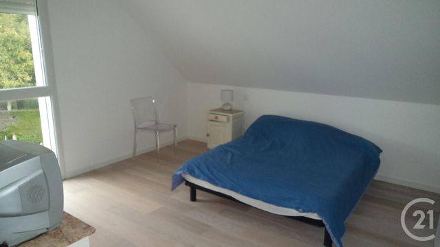 maison à louer - 7 pièces - 128.0 m2 - ST GILDAS DE RHUYS - 56 - BRETAGNE - Century 21 Saint Gildas maison à louer - 7 pièces - 128.0 m2 - ST GILDAS DE RHUYS - 56 - BRETAGNE - Century 21 Saint Gildas