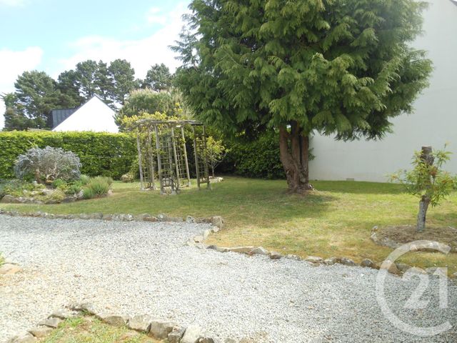 maison à vendre - 4 pièces - 83.0 m2 - ST GILDAS DE RHUYS - 56 - BRETAGNE - Century 21 Saint Gildas maison à vendre - 4 pièces - 83.0 m2 - ST GILDAS DE RHUYS - 56 - BRETAGNE - Century 21 Saint Gildas