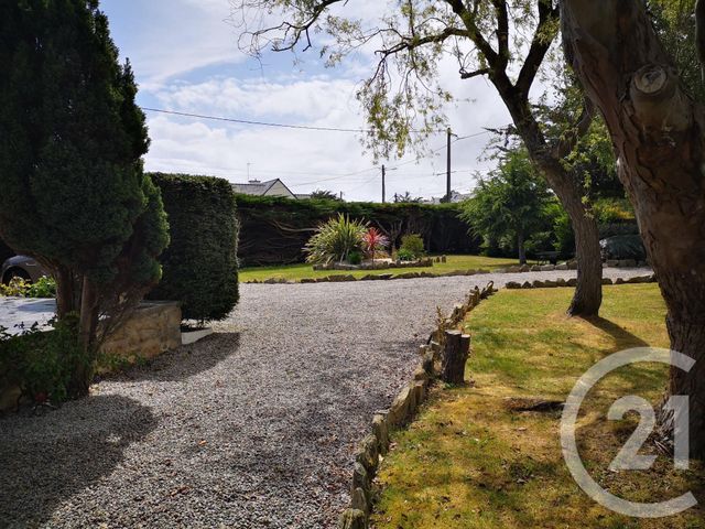 maison à vendre - 4 pièces - 83.0 m2 - ST GILDAS DE RHUYS - 56 - BRETAGNE - Century 21 Saint Gildas maison à vendre - 4 pièces - 83.0 m2 - ST GILDAS DE RHUYS - 56 - BRETAGNE - Century 21 Saint Gildas