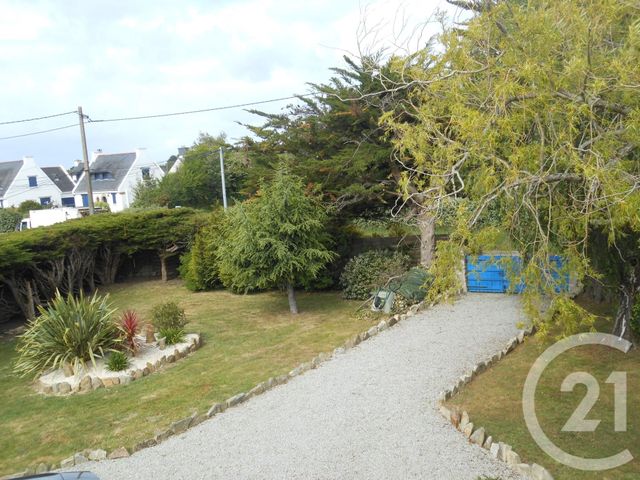 maison à vendre - 4 pièces - 83.0 m2 - ST GILDAS DE RHUYS - 56 - BRETAGNE - Century 21 Saint Gildas maison à vendre - 4 pièces - 83.0 m2 - ST GILDAS DE RHUYS - 56 - BRETAGNE - Century 21 Saint Gildas