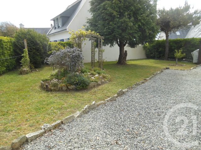 maison à vendre - 4 pièces - 83.0 m2 - ST GILDAS DE RHUYS - 56 - BRETAGNE - Century 21 Saint Gildas maison à vendre - 4 pièces - 83.0 m2 - ST GILDAS DE RHUYS - 56 - BRETAGNE - Century 21 Saint Gildas