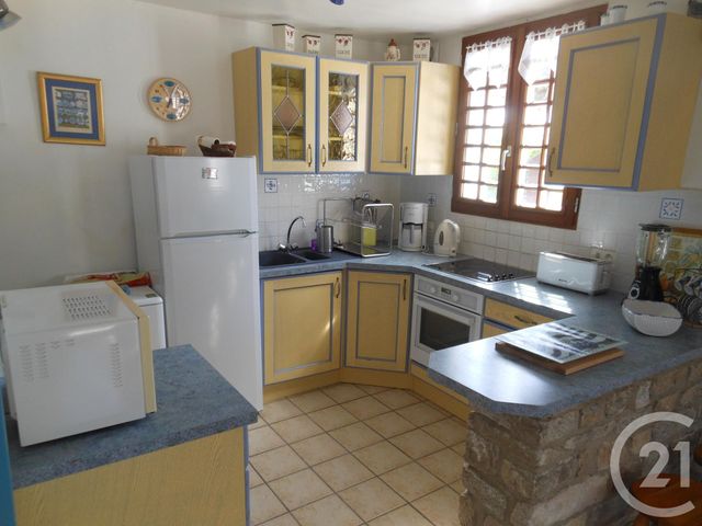 maison à vendre - 4 pièces - 83.0 m2 - ST GILDAS DE RHUYS - 56 - BRETAGNE - Century 21 Saint Gildas maison à vendre - 4 pièces - 83.0 m2 - ST GILDAS DE RHUYS - 56 - BRETAGNE - Century 21 Saint Gildas