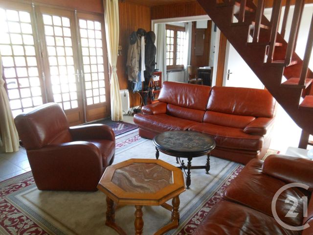 maison à vendre - 4 pièces - 83.0 m2 - ST GILDAS DE RHUYS - 56 - BRETAGNE - Century 21 Saint Gildas maison à vendre - 4 pièces - 83.0 m2 - ST GILDAS DE RHUYS - 56 - BRETAGNE - Century 21 Saint Gildas