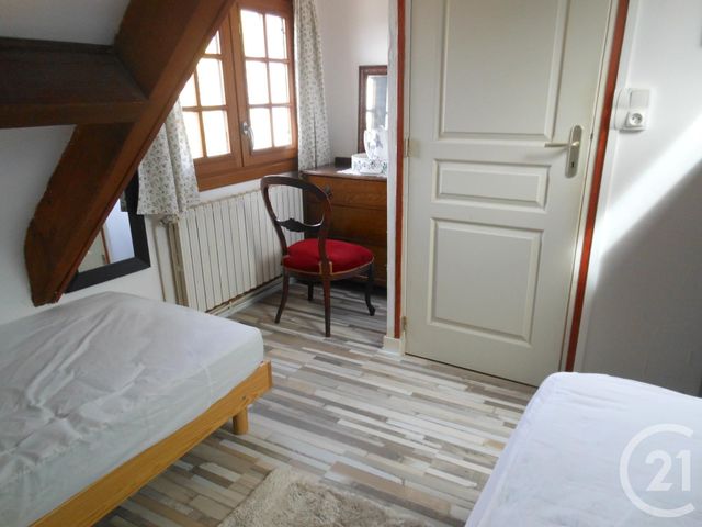 maison à vendre - 4 pièces - 83.0 m2 - ST GILDAS DE RHUYS - 56 - BRETAGNE - Century 21 Saint Gildas maison à vendre - 4 pièces - 83.0 m2 - ST GILDAS DE RHUYS - 56 - BRETAGNE - Century 21 Saint Gildas