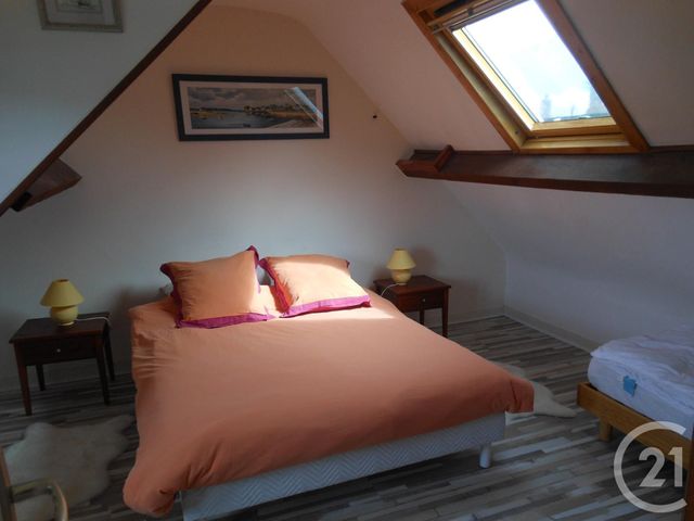 maison à vendre - 4 pièces - 83.0 m2 - ST GILDAS DE RHUYS - 56 - BRETAGNE - Century 21 Saint Gildas maison à vendre - 4 pièces - 83.0 m2 - ST GILDAS DE RHUYS - 56 - BRETAGNE - Century 21 Saint Gildas