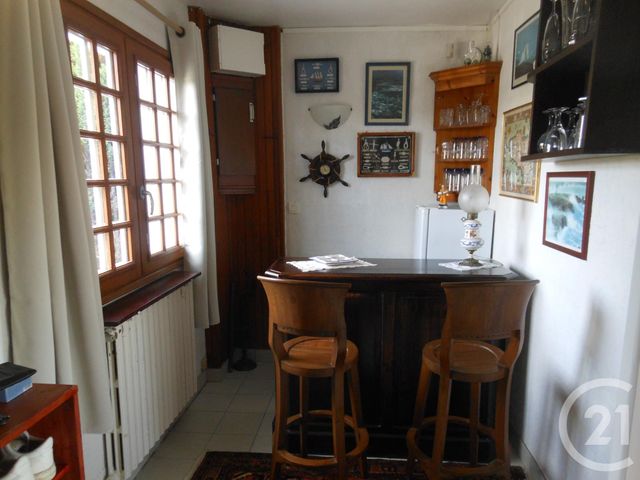 maison à vendre - 4 pièces - 83.0 m2 - ST GILDAS DE RHUYS - 56 - BRETAGNE - Century 21 Saint Gildas maison à vendre - 4 pièces - 83.0 m2 - ST GILDAS DE RHUYS - 56 - BRETAGNE - Century 21 Saint Gildas