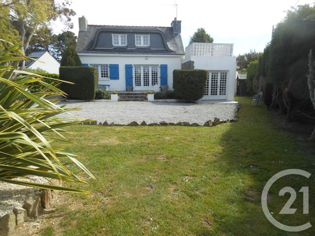 maison à vendre - 4 pièces - 83.0 m2 - ST GILDAS DE RHUYS - 56 - BRETAGNE - Century 21 Saint Gildas maison à vendre - 4 pièces - 83.0 m2 - ST GILDAS DE RHUYS - 56 - BRETAGNE - Century 21 Saint Gildas