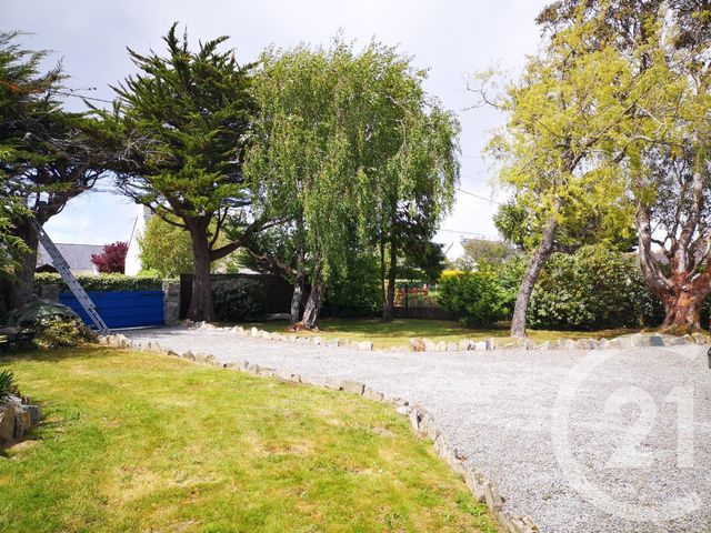 maison à vendre - 4 pièces - 83.0 m2 - ST GILDAS DE RHUYS - 56 - BRETAGNE - Century 21 Saint Gildas maison à vendre - 4 pièces - 83.0 m2 - ST GILDAS DE RHUYS - 56 - BRETAGNE - Century 21 Saint Gildas