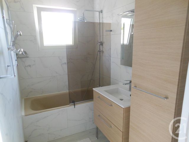 maison à vendre - 4 pièces - 83.0 m2 - ST GILDAS DE RHUYS - 56 - BRETAGNE - Century 21 Saint Gildas maison à vendre - 4 pièces - 83.0 m2 - ST GILDAS DE RHUYS - 56 - BRETAGNE - Century 21 Saint Gildas