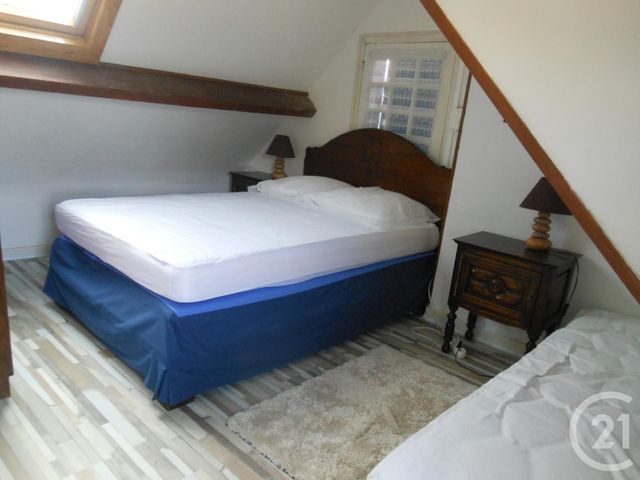 maison à vendre - 4 pièces - 83.0 m2 - ST GILDAS DE RHUYS - 56 - BRETAGNE - Century 21 Saint Gildas maison à vendre - 4 pièces - 83.0 m2 - ST GILDAS DE RHUYS - 56 - BRETAGNE - Century 21 Saint Gildas