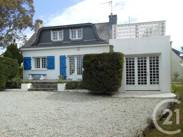 maison à vendre - 4 pièces - 83.0 m2 - ST GILDAS DE RHUYS - 56 - BRETAGNE - Century 21 Saint Gildas maison à vendre - 4 pièces - 83.0 m2 - ST GILDAS DE RHUYS - 56 - BRETAGNE - Century 21 Saint Gildas