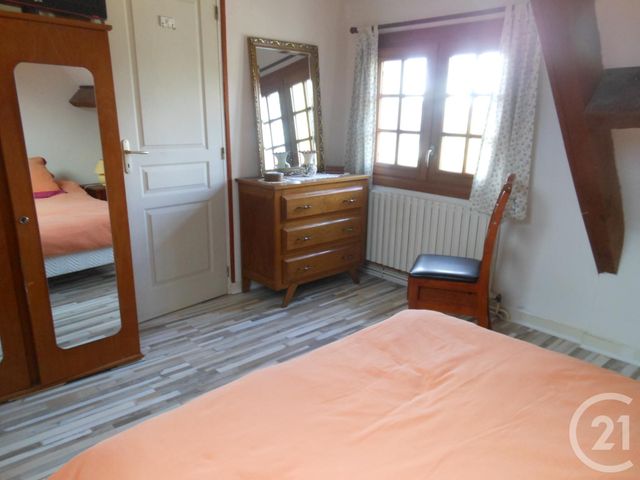 maison à vendre - 4 pièces - 83.0 m2 - ST GILDAS DE RHUYS - 56 - BRETAGNE - Century 21 Saint Gildas maison à vendre - 4 pièces - 83.0 m2 - ST GILDAS DE RHUYS - 56 - BRETAGNE - Century 21 Saint Gildas