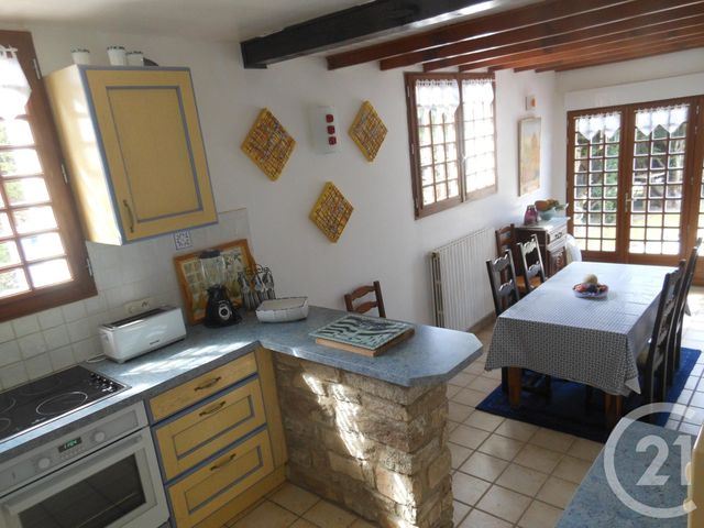 maison à vendre - 4 pièces - 83.0 m2 - ST GILDAS DE RHUYS - 56 - BRETAGNE - Century 21 Saint Gildas maison à vendre - 4 pièces - 83.0 m2 - ST GILDAS DE RHUYS - 56 - BRETAGNE - Century 21 Saint Gildas