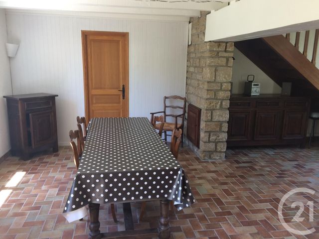 maison à louer - 2 pièces - 50.0 m2 - ST GILDAS DE RHUYS - 56 - BRETAGNE - Century 21 Saint Gildas maison à louer - 2 pièces - 50.0 m2 - ST GILDAS DE RHUYS - 56 - BRETAGNE - Century 21 Saint Gildas