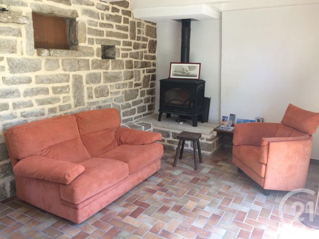 maison à louer - 2 pièces - 50.0 m2 - ST GILDAS DE RHUYS - 56 - BRETAGNE - Century 21 Saint Gildas maison à louer - 2 pièces - 50.0 m2 - ST GILDAS DE RHUYS - 56 - BRETAGNE - Century 21 Saint Gildas