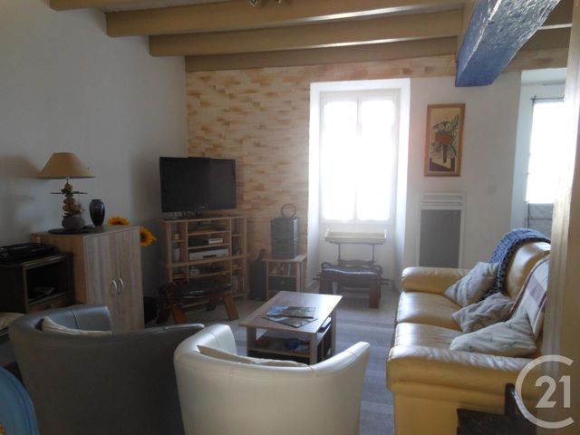 maison à louer - 5 pièces - 70.0 m2 - ST GILDAS DE RHUYS - 56 - BRETAGNE - Century 21 Saint Gildas maison à louer - 5 pièces - 70.0 m2 - ST GILDAS DE RHUYS - 56 - BRETAGNE - Century 21 Saint Gildas