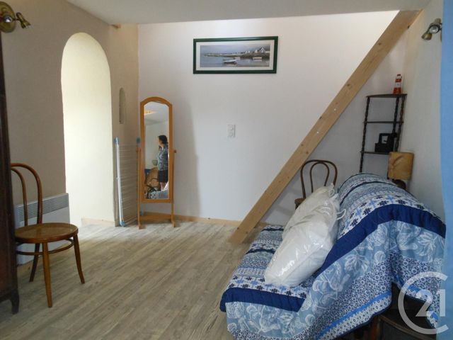 maison à louer - 5 pièces - 70.0 m2 - ST GILDAS DE RHUYS - 56 - BRETAGNE - Century 21 Saint Gildas maison à louer - 5 pièces - 70.0 m2 - ST GILDAS DE RHUYS - 56 - BRETAGNE - Century 21 Saint Gildas
