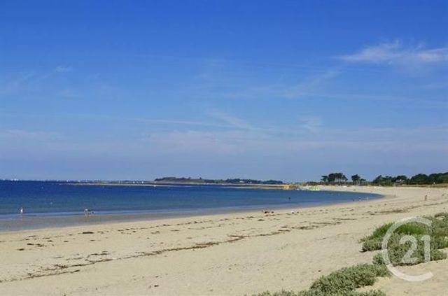 maison à louer - 5 pièces - 70.0 m2 - ST GILDAS DE RHUYS - 56 - BRETAGNE - Century 21 Saint Gildas maison à louer - 5 pièces - 70.0 m2 - ST GILDAS DE RHUYS - 56 - BRETAGNE - Century 21 Saint Gildas