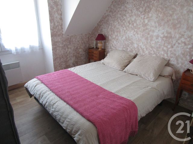 maison à louer - 5 pièces - 70.0 m2 - ST GILDAS DE RHUYS - 56 - BRETAGNE - Century 21 Saint Gildas maison à louer - 5 pièces - 70.0 m2 - ST GILDAS DE RHUYS - 56 - BRETAGNE - Century 21 Saint Gildas