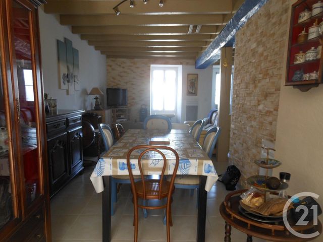maison à louer - 5 pièces - 70.0 m2 - ST GILDAS DE RHUYS - 56 - BRETAGNE - Century 21 Saint Gildas maison à louer - 5 pièces - 70.0 m2 - ST GILDAS DE RHUYS - 56 - BRETAGNE - Century 21 Saint Gildas