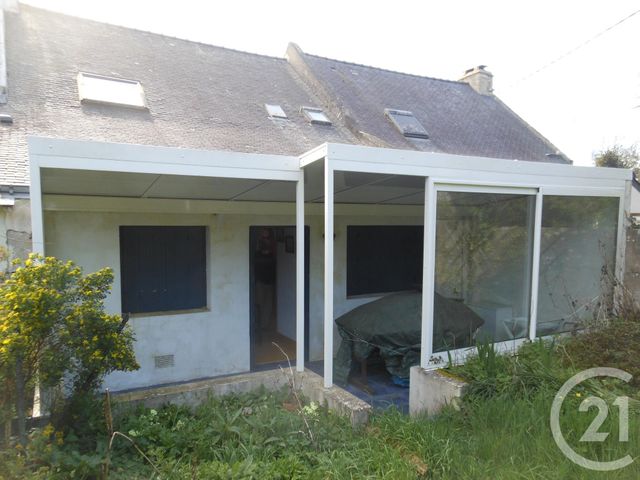 Afficher la photo en grand maison à vendre - 5 pièces - 98.7 m2 - ST GILDAS DE RHUYS - 56 - BRETAGNE - Century 21 Saint Gildas