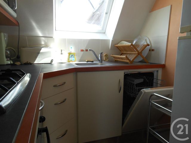 Appartement F3 à louer - 3 pièces - 41.7 m2 - ST GILDAS DE RHUYS - 56 - BRETAGNE - Century 21 Saint Gildas Appartement F3 à louer - 3 pièces - 41.7 m2 - ST GILDAS DE RHUYS - 56 - BRETAGNE - Century 21 Saint Gildas