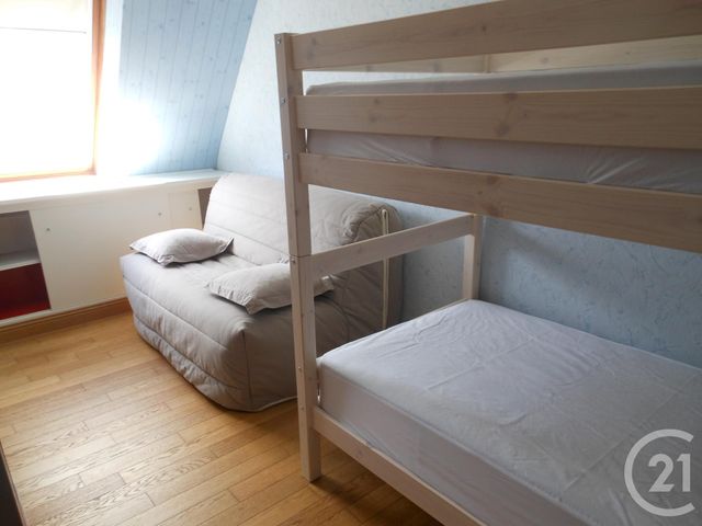 Appartement F3 à louer - 3 pièces - 41.7 m2 - ST GILDAS DE RHUYS - 56 - BRETAGNE - Century 21 Saint Gildas Appartement F3 à louer - 3 pièces - 41.7 m2 - ST GILDAS DE RHUYS - 56 - BRETAGNE - Century 21 Saint Gildas