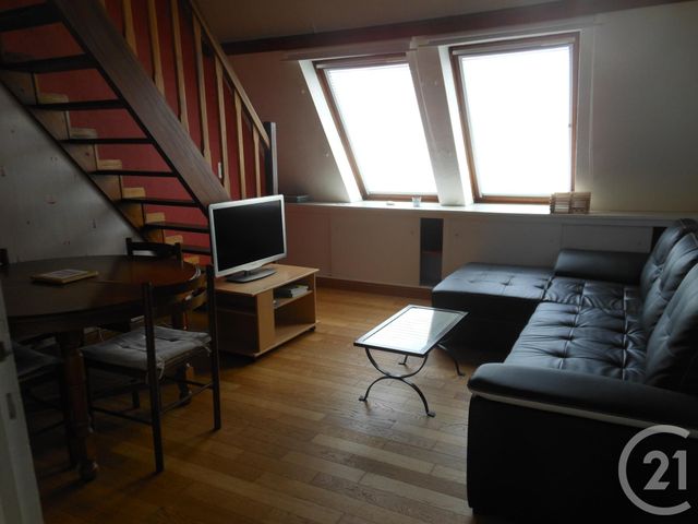 Appartement F3 à louer - 3 pièces - 41.7 m2 - ST GILDAS DE RHUYS - 56 - BRETAGNE - Century 21 Saint Gildas Appartement F3 à louer - 3 pièces - 41.7 m2 - ST GILDAS DE RHUYS - 56 - BRETAGNE - Century 21 Saint Gildas