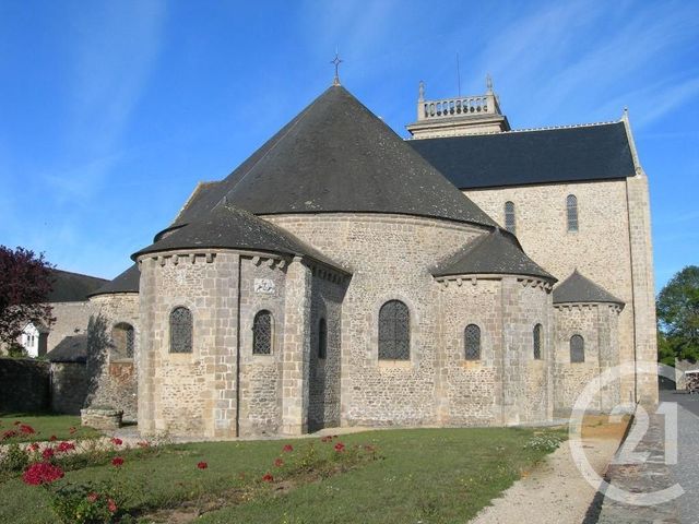 Appartement F3 à louer - 3 pièces - 41.7 m2 - ST GILDAS DE RHUYS - 56 - BRETAGNE - Century 21 Saint Gildas Appartement F3 à louer - 3 pièces - 41.7 m2 - ST GILDAS DE RHUYS - 56 - BRETAGNE - Century 21 Saint Gildas