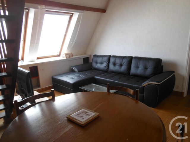 Appartement F3 à louer - 3 pièces - 41.7 m2 - ST GILDAS DE RHUYS - 56 - BRETAGNE - Century 21 Saint Gildas Appartement F3 à louer - 3 pièces - 41.7 m2 - ST GILDAS DE RHUYS - 56 - BRETAGNE - Century 21 Saint Gildas