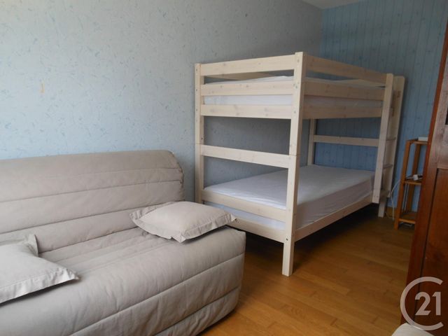 Appartement F3 à louer - 3 pièces - 41.7 m2 - ST GILDAS DE RHUYS - 56 - BRETAGNE - Century 21 Saint Gildas Appartement F3 à louer - 3 pièces - 41.7 m2 - ST GILDAS DE RHUYS - 56 - BRETAGNE - Century 21 Saint Gildas