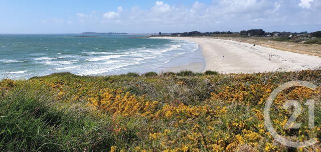 Appartement F3 à louer - 3 pièces - 41.7 m2 - ST GILDAS DE RHUYS - 56 - BRETAGNE - Century 21 Saint Gildas Appartement F3 à louer - 3 pièces - 41.7 m2 - ST GILDAS DE RHUYS - 56 - BRETAGNE - Century 21 Saint Gildas