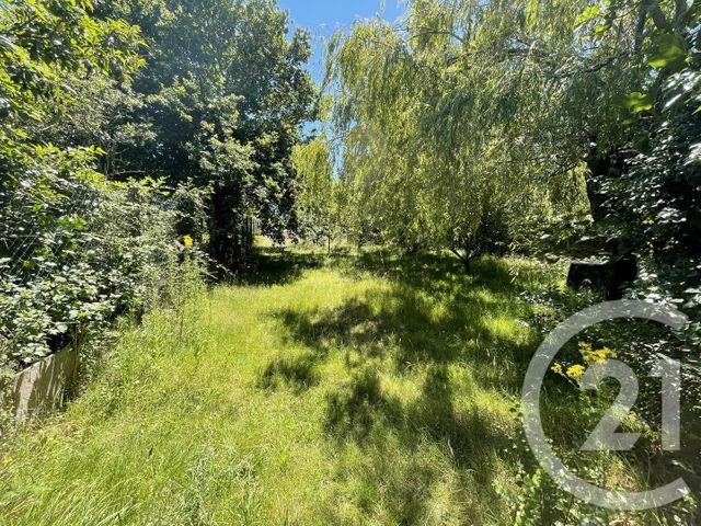 maison à vendre - 6 pièces - 134.14 m2 - ST GILDAS DE RHUYS - 56 - BRETAGNE - Century 21 Saint Gildas