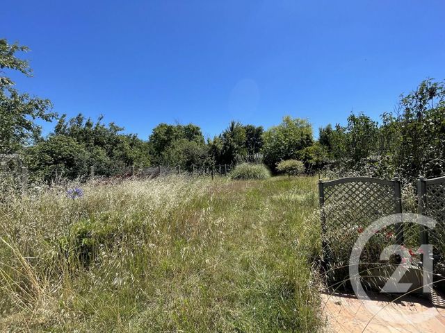 maison à vendre - 6 pièces - 134.14 m2 - ST GILDAS DE RHUYS - 56 - BRETAGNE - Century 21 Saint Gildas