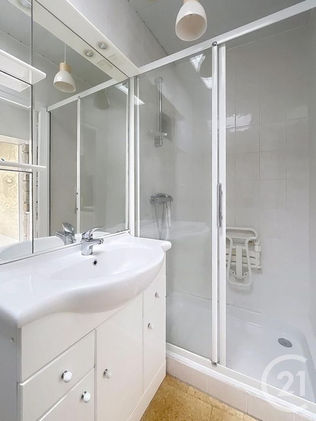 maison à vendre - 6 pièces - 134.14 m2 - ST GILDAS DE RHUYS - 56 - BRETAGNE - Century 21 Saint Gildas