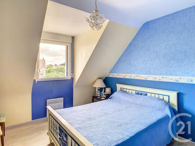 Afficher la photo en grand maison à vendre - 5 pièces - 93.0 m2 - ST GILDAS DE RHUYS - 56 - BRETAGNE - Century 21 Saint Gildas