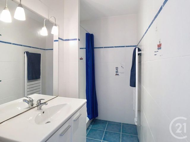 Afficher la photo en grand maison à vendre - 5 pièces - 93.0 m2 - ST GILDAS DE RHUYS - 56 - BRETAGNE - Century 21 Saint Gildas