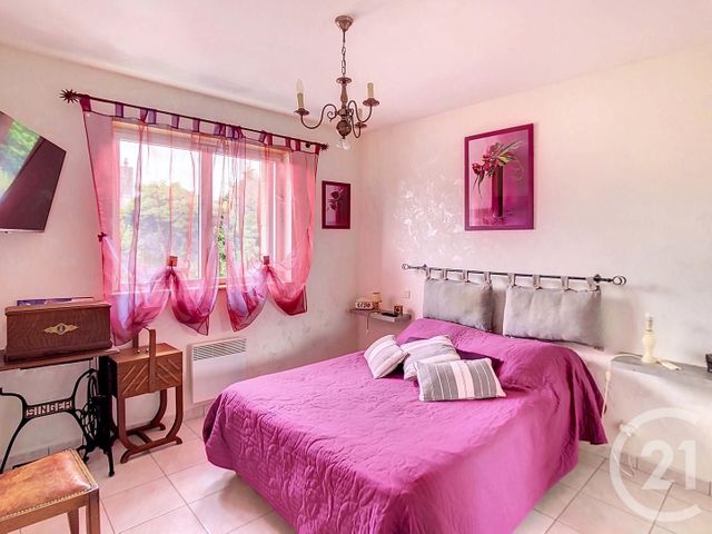 Afficher la photo en grand maison à vendre - 5 pièces - 93.0 m2 - ST GILDAS DE RHUYS - 56 - BRETAGNE - Century 21 Saint Gildas