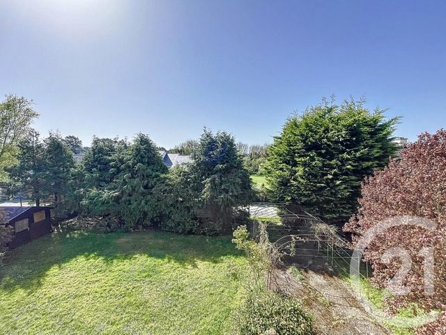 maison à vendre - 6 pièces - 145.0 m2 - ST GILDAS DE RHUYS - 56 - BRETAGNE - Century 21 Saint Gildas