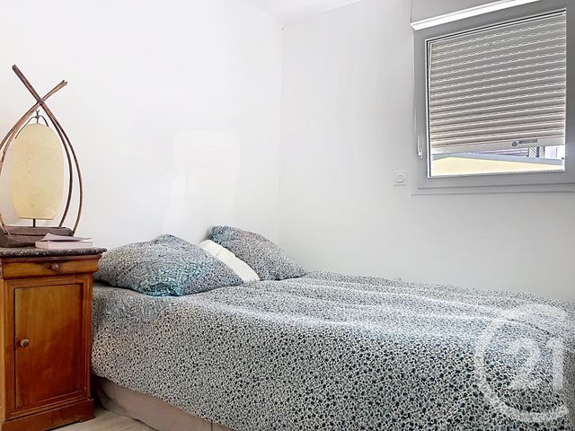 maison à vendre - 5 pièces - 92.9 m2 - ST GILDAS DE RHUYS - 56 - BRETAGNE - Century 21 Saint Gildas