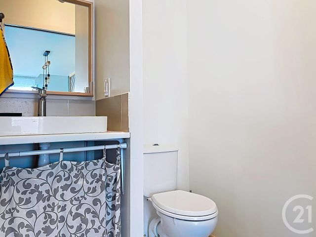 maison à vendre - 5 pièces - 92.9 m2 - ST GILDAS DE RHUYS - 56 - BRETAGNE - Century 21 Saint Gildas
