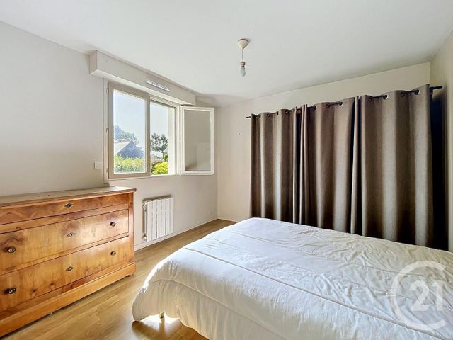 maison à vendre - 4 pièces - 83.0 m2 - ST GILDAS DE RHUYS - 56 - BRETAGNE - Century 21 Saint Gildas
