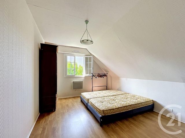 maison à vendre - 4 pièces - 83.0 m2 - ST GILDAS DE RHUYS - 56 - BRETAGNE - Century 21 Saint Gildas